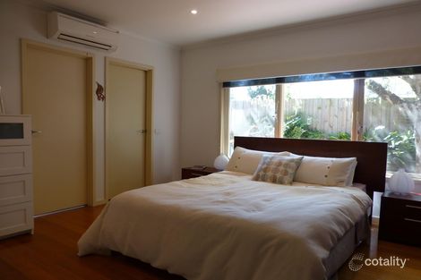 Property photo of 33 Mountfield Road Mitcham VIC 3132