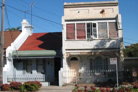 739 Elizabeth St, Zetland, NSW 2017