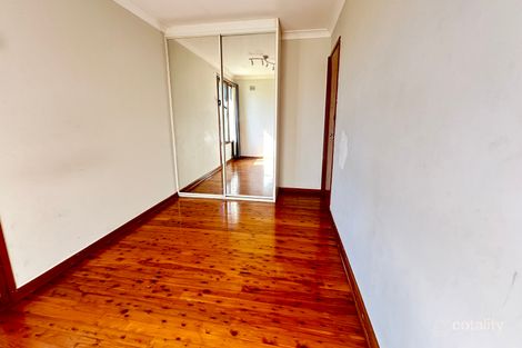 Property photo of 3 Mendelssohn Avenue Emerton NSW 2770