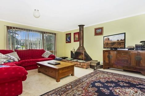 66 Francis Greenway Dr, Cherrybrook, NSW 2126