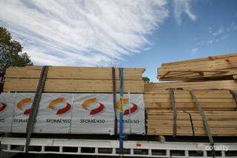 81 South Rd, Thebarton, SA 5031