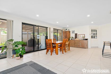 Property photo of 128 Fruit Tree Crescent Forrestfield WA 6058