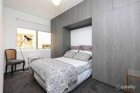 166/19-29 Tusculum St, Potts Point, NSW 2011