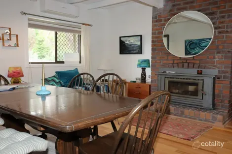 Property photo of 28 Waterhaven Avenue Berrara NSW 2540