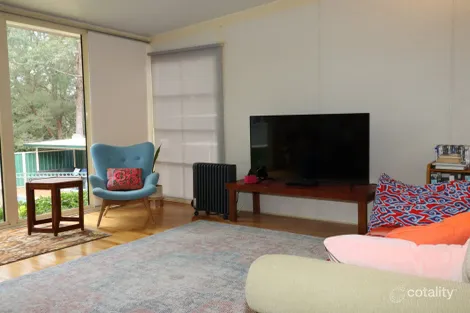 Property photo of 28 Waterhaven Avenue Berrara NSW 2540