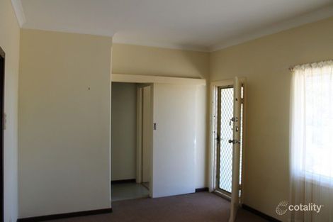 Property photo of 10 Boyd Street Merredin WA 6415