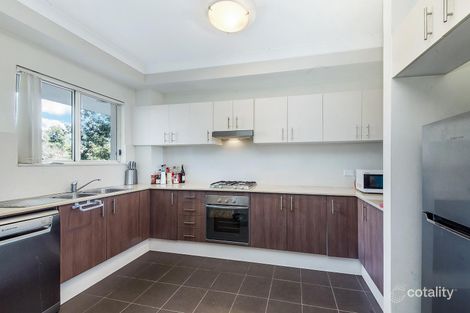 Property photo of 15/12-14 Benedict Court Holroyd NSW 2142