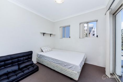 Property photo of 15/12-14 Benedict Court Holroyd NSW 2142