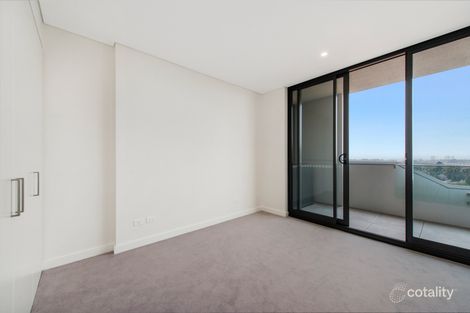 Property photo of 705/38 Oxford Street Epping NSW 2121