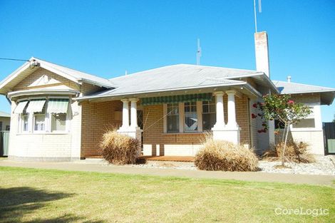 Property photo of 21 Union Street Kyabram VIC 3620