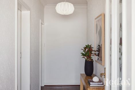 Property photo of 134A The Strand Bedford WA 6052