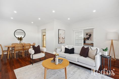 Property photo of 134A The Strand Bedford WA 6052