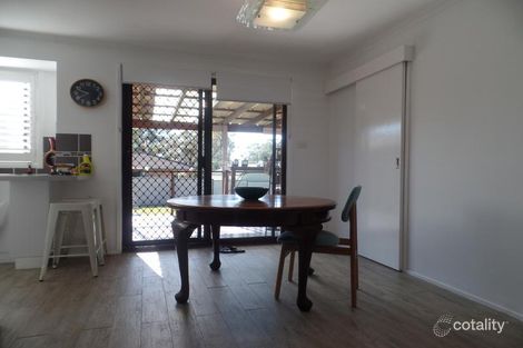 Property photo of 45 Pepler Place Thornton NSW 2322