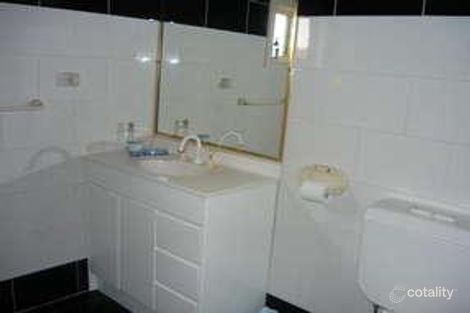 Property photo of 4/63 Meredith Street Bankstown NSW 2200