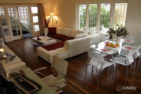 Property photo of 242 Beaudesert Road Moorooka QLD 4105