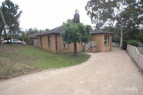6 Wellesley Cres, Kings Park, NSW 2148
