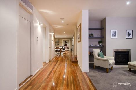 Property photo of 24 Wetlands Boulevard Williams Landing VIC 3027