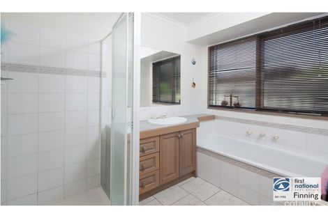 Property photo of 7 Jacinta Drive Cranbourne West VIC 3977