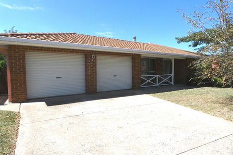 Property photo of 26 Northey Drive Armidale NSW 2350