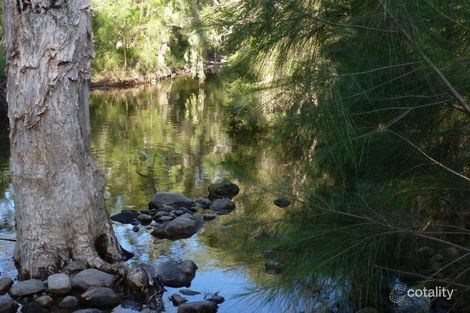 Property photo of 500 Yeppoon Road Limestone Creek QLD 4701