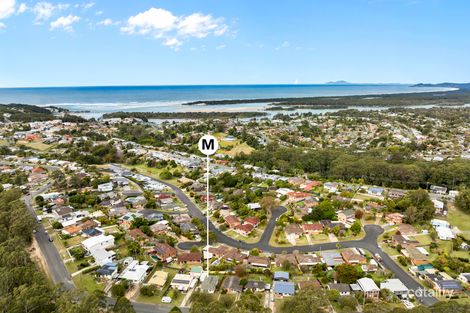 99 Palmer St, Nambucca Heads, NSW 2448