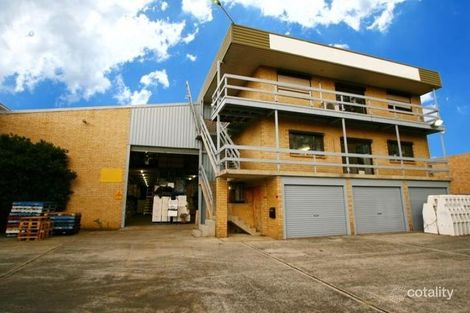 11 Ralph Black Dr, North Wollongong, NSW 2500