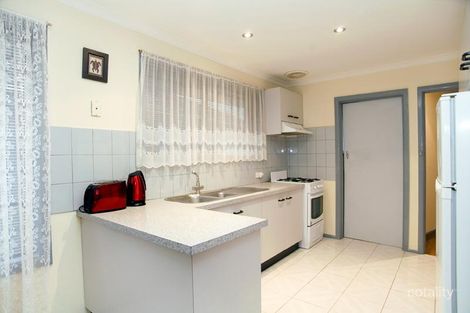 Property photo of 130 Dalton Road Thomastown VIC 3074