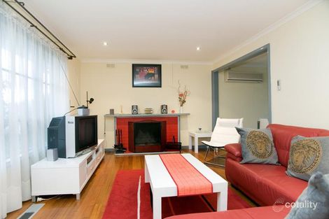 Property photo of 130 Dalton Road Thomastown VIC 3074