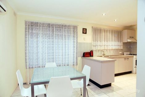 Property photo of 130 Dalton Road Thomastown VIC 3074