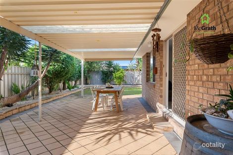 Property photo of 5 Cambourne Crescent Seaford SA 5169