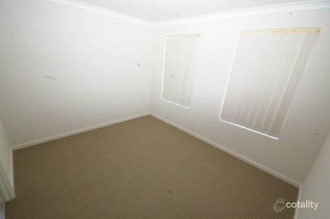 Property photo of 41B Stroughton Road Westminster WA 6061