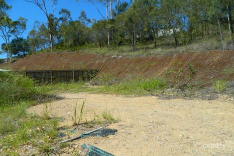 5 Oasis Ct, South Gladstone, QLD 4680