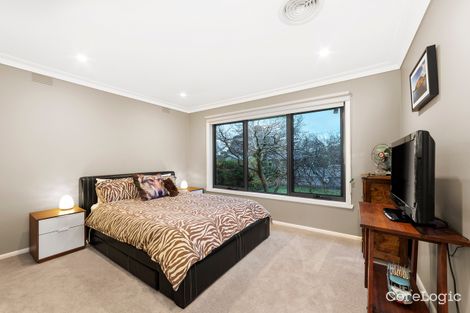Property photo of 6 Cindy Court Ferntree Gully VIC 3156