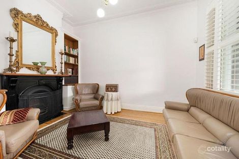 Property photo of 808 Lygon Street Carlton North VIC 3054