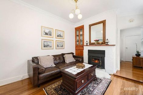 Property photo of 808 Lygon Street Carlton North VIC 3054