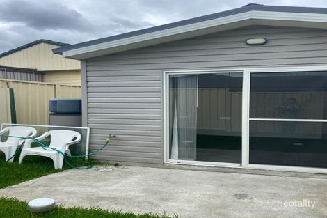 58a Jones St, Kingswood, NSW 2747