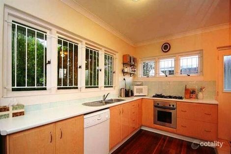 Property photo of 242 Beaudesert Road Moorooka QLD 4105