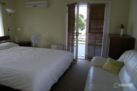 Property photo of 242 Beaudesert Road Moorooka QLD 4105