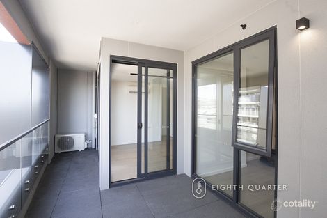 Property photo of 305/75 Wellington Street Collingwood VIC 3066