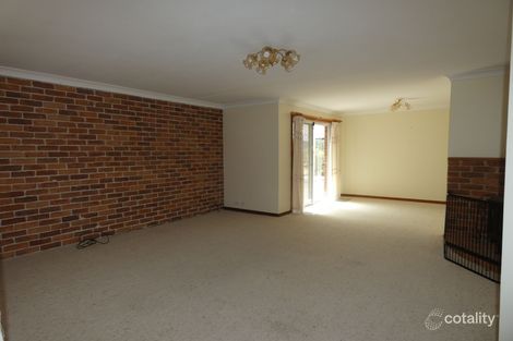 Property photo of 26 Northey Drive Armidale NSW 2350