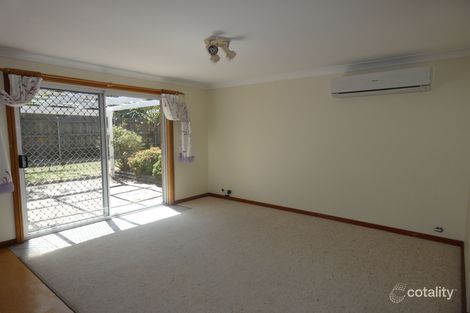 Property photo of 26 Northey Drive Armidale NSW 2350