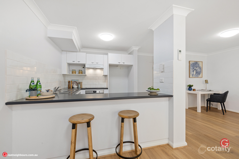 Property photo of 13/654 Willoughby Road Willoughby NSW 2068
