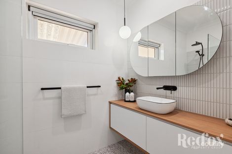 Property photo of 134A The Strand Bedford WA 6052
