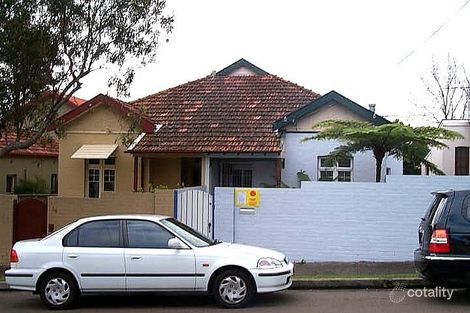66 Belgrave St, Cremorne, NSW 2090
