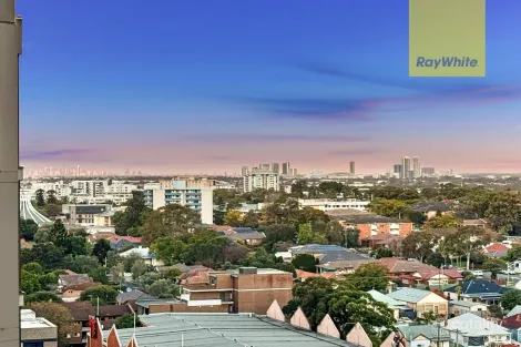 1204/11 Hassall St, Parramatta, NSW 2150