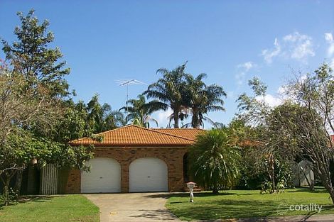 23 Razorbill St, Burleigh Waters, QLD 4220