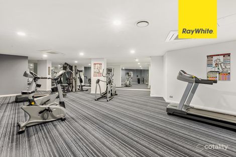 Property photo of 129/11 Epping Park Drive Epping NSW 2121