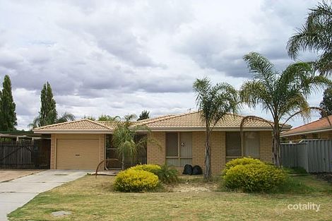 31 Candish Gr, Seville Grove, WA 6112
