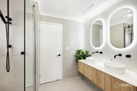 Property photo of 19 Peacock Crescent Condon QLD 4815