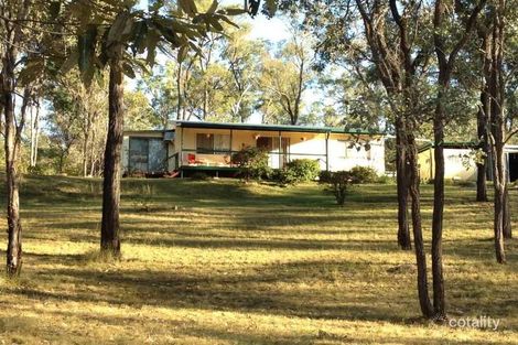 Property photo of 775 Nanango Brooklands Road Brooklands QLD 4615